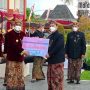 Hari Jadi Kabupaten Sumenep Ke-752