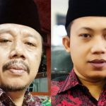 Calon Wabup Pamekasan, PAN Sebut Heru-Fattah Jasin, Gerindra: Fattah Jasin & Fandi