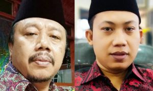 Calon Wabup Pamekasan, PAN Sebut Heru-Fattah Jasin, Gerindra: Fattah Jasin & Fandi