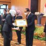 ASN Achievement Awards
