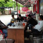 Rumah di Klampis Bangkalan Dibobol Maling, Emas dan HP Raib