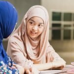 Menasihati Orang Lain Tanpa Menyakiti