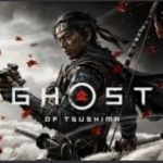 Game Ghost of Tsushima dan Monster Hunter Rise