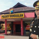 Kasus Kriminal di Bangkalan Belum Terungkap