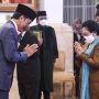 Ketua Dewan Pengarah BRIN