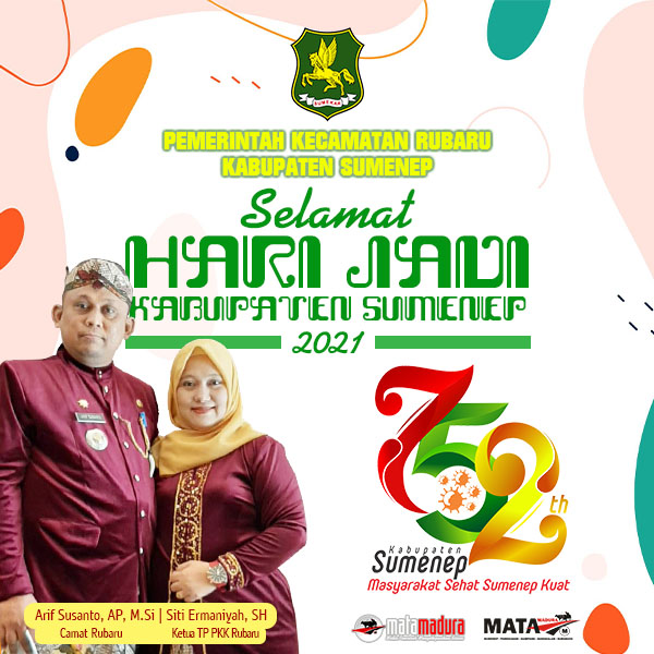 Inovasi Layanan Terbaru, RSUD dr. H. Moh. Anwar Sumenep