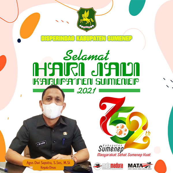 Inovasi Layanan Terbaru, RSUD dr. H. Moh. Anwar Sumenep