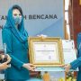 TP PKK Desa Pabian