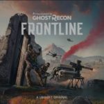 Game Baru Ubisoft; Tom Clancy’s Ghost Recon Frontline