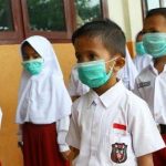 SDN Kemayoran 1 Bangkalan Diduga Tarik Uang Atribut SekolahÂ