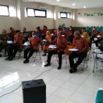 Dengan Program ini, Siswa-siswi SMP di Sumenep Akan Diajari Kitab Kuning