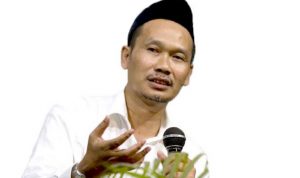 Gus Baha Bagikan Tips Masuk Surga, Asalkan Baca Doa Ini