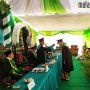 Wisuda INKADHA Sumenep