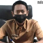 Jabat Camat Batuan, Guntur Abu Sofyan Prioritaskan Peningkatan Layanan Publik