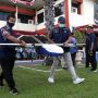 Uji Coba Pesawat Tanpa Awak untuk Kepulauan