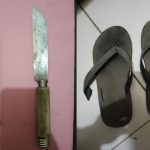 Penganiayaan di Ganding Bermotif Dendam Korban