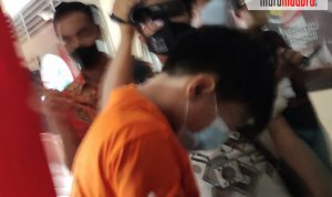 Cerita Mahasiswi Baru di Bangkalan Diperkosa Anak Pemilik Kos saat Menstruasi