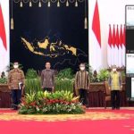 Revolusi Energi Terbarukan Indonesia dalam Agenda Ridwan Hisjam