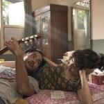 â€˜Seperti Dendam, Rindu Harus Dibayar Tuntasâ€™ Siap Tayang di Bioskop