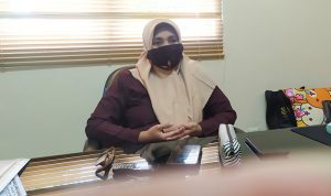 Sumenep Punya Perbup Pariwisata: Terapkan Satu Bus Satu Pramuwisata