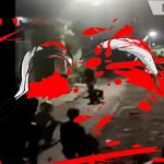 Tawuran Berujung Maut, Satu Meninggal Dunia Akibat Sabetan Celurit 2 Kali di Perut