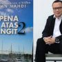 Pena di Atas Langit 2