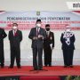 250 PNS di Sumenep Terima Penghargaan Satyalancana
