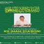 Khatib Syuriah PWNU Jateng Wafat