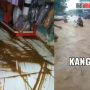 Banjir Kangean