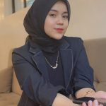 Muhasabah dari Novia Widyasari Rahayu