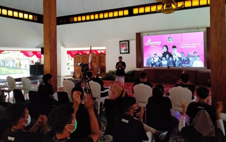 Bisnis Digital