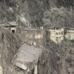 5 Hari Pasca Erupsi Gunung Semeru