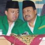 Pendekar Muktamar NU