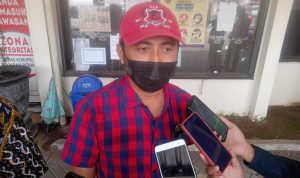 Sengketa Tanah, Empat Kades Minta BPN Bangkalan Batalkan NIB PT PKHI