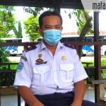 Intensitas Penumpang di Terminal Arya Wiraraja Sumenep Masih Stabil Jelang Nataru