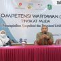 Kangean Energy Indonesia Memberi Solusi