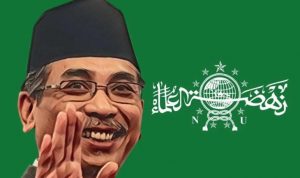 PBNU Tetapkan Awal Puasa, Sabtu 1 Maret 2025