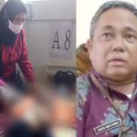Ngerti Ada Anak Alami Gizi Buruk di Medsos, Kandinkes Sumenep Langsung Bertindak