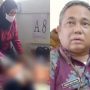 Anak Alami Gizi Buruk