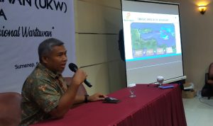 Kangean Energy Indonesia Bakal Rilis Program Beasiswa Lagi
