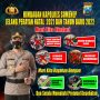 Natal dan Tahun Baru