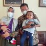 Bidan Hadariah