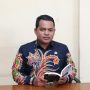 Indeks Kesalehan Sosial