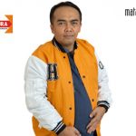 Hanura Hadir untuk Rakyat