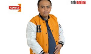 Hanura Hadir untuk Rakyat