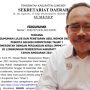 Peserta PPPK Sumenep Fungsional Guru 2021