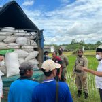 Tiba-tiba, Viral Kabar Dirut PD Sumekar Mengundurkan Diri
