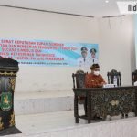 487 PNS Sumenep Pensiun Dapat Tips Pengelolaan Dana Pensiun