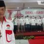 Deklarasi Puan Maharani for Presiden