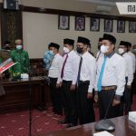 Berikut Anggota Dewan Pendidikan Sumenep Hasil Rekrutmen 2021